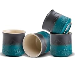 Zens japanese tea for sale  Delivered anywhere in UK