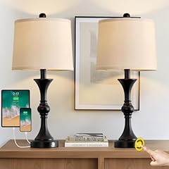 Oneach table lamps for sale  Delivered anywhere in USA 