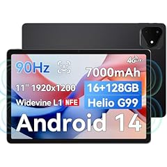 Alldocube iplay pro for sale  Delivered anywhere in UK