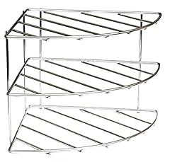 Amtido plate rack for sale  Delivered anywhere in UK