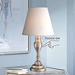 Regency hill thom for sale  Delivered anywhere in USA 