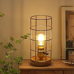 Sunllok lampe table d'occasion  Livré partout en France