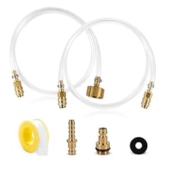 Xihircd 2pz kit usato  Spedito ovunque in Italia 
