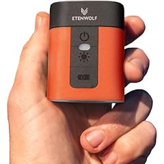 Etenwolf air air for sale  Delivered anywhere in USA 