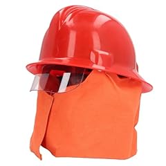 Casco per vigili usato  Spedito ovunque in Italia 