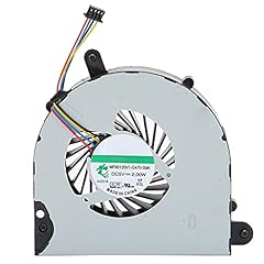 Ventilateur refroidissement in d'occasion  Livré partout en France