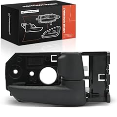 Premium front rear for sale  Delivered anywhere in USA 