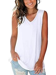 Sampeel tank tops for sale  Delivered anywhere in USA 