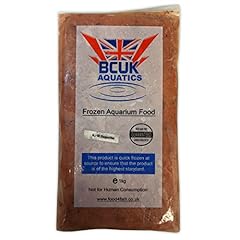 Bcuk krill superba for sale  Delivered anywhere in UK