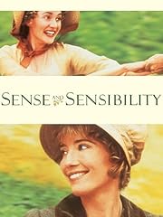 Sense sensibility for sale  Delivered anywhere in USA 