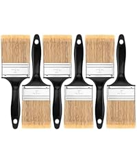 Bates paint brushes for sale  Delivered anywhere in USA 