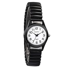 Jewelrywe orologio quarzo usato  Spedito ovunque in Italia 