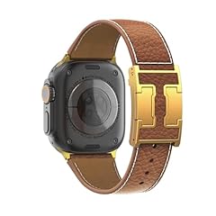 Crazygrass leather bands for sale  Delivered anywhere in USA 