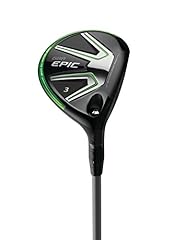 Callaway golf 2017 for sale  Delivered anywhere in USA 