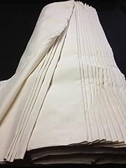 Generique tissu toile d'occasion  Livré partout en France