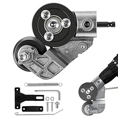 Drill plate cutter for sale  Delivered anywhere in USA 