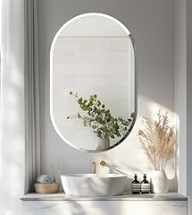 Artloge oblong wall for sale  Delivered anywhere in UK