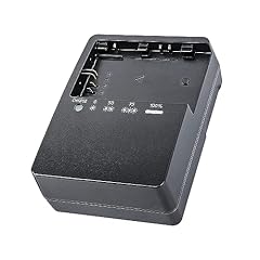 Charger canon e6n for sale  Delivered anywhere in USA 