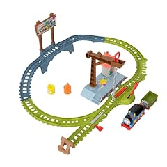 Thomas friends motorized for sale  Delivered anywhere in UK