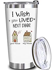 Wecacyd best friends for sale  Delivered anywhere in USA 