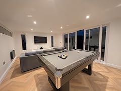 6ft 7ft pool for sale  Delivered anywhere in UK