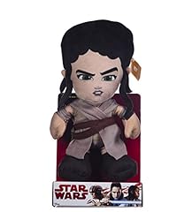 Star wars héros d'occasion  Livré partout en France