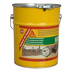 Sika sikabond professional for sale  Delivered anywhere in UK