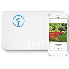 Discontinued rachio wifi for sale  Delivered anywhere in USA 