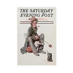 Uvchtrzsak hobo 1924 for sale  Delivered anywhere in USA 