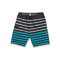Volcom boys quarta for sale  Delivered anywhere in USA 