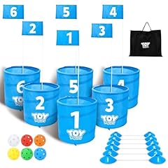 Toy life golf for sale  Delivered anywhere in USA 