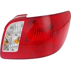 Halogen tail light for sale  Delivered anywhere in USA 