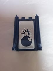 Stratego 1986 vintage for sale  Delivered anywhere in USA 