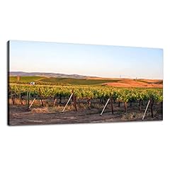 Large canvas wall for sale  Delivered anywhere in USA 