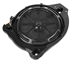 Musway vxm8wl caisson d'occasion  Livré partout en Belgiqu