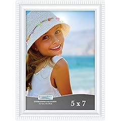 Icona bay 5x7 for sale  Delivered anywhere in USA 