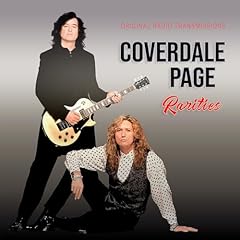 Rarities usato  Spedito ovunque in Italia 