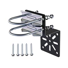 Amazmount antenna mount for sale  Delivered anywhere in USA 