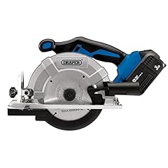 D20 20v brushless for sale  Delivered anywhere in UK