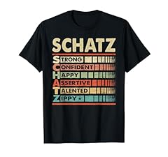 Schatz family name for sale  Delivered anywhere in USA 