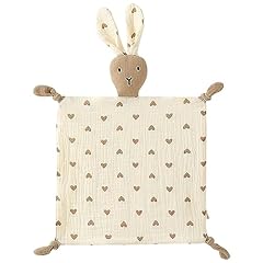 Lovey blanket boys for sale  Delivered anywhere in USA 