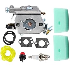 Hippotech carburateur filtre d'occasion  Livré partout en France