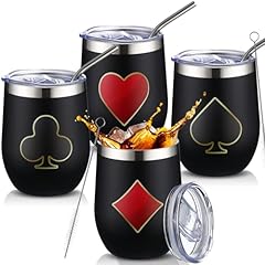 Rimcereal pcs casino for sale  Delivered anywhere in USA 