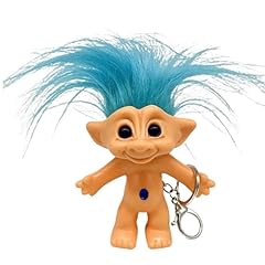 Wezalget cartoon keychain for sale  Delivered anywhere in UK
