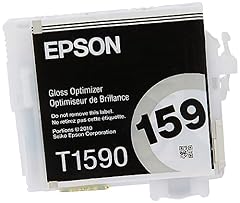 Epson t1590 gloss for sale  Delivered anywhere in UK