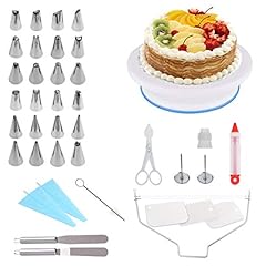 Ever rich cake for sale  Delivered anywhere in UK