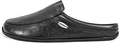 Giesswein manta slipper gebraucht kaufen  Wird an jeden Ort in Deutschland