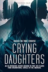 Crying daughters d'occasion  Livré partout en France