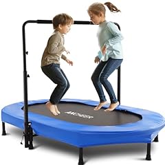 Kids indoor trampoline for sale  Delivered anywhere in USA 