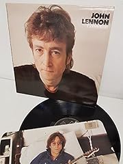 John lennon the usato  Spedito ovunque in Italia 